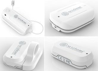 Auto Dialer, Radio Transmitters & Receivers | Keystone Electronics