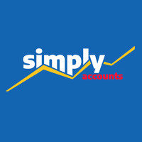 Simply Accounts