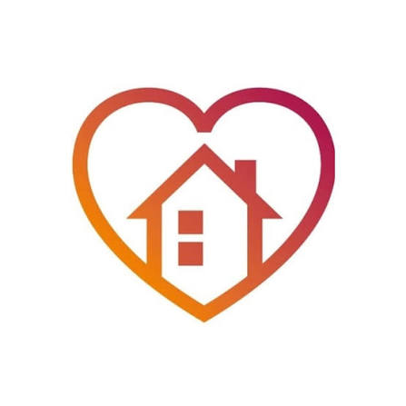 Independent People Live-in Care Services Coventry