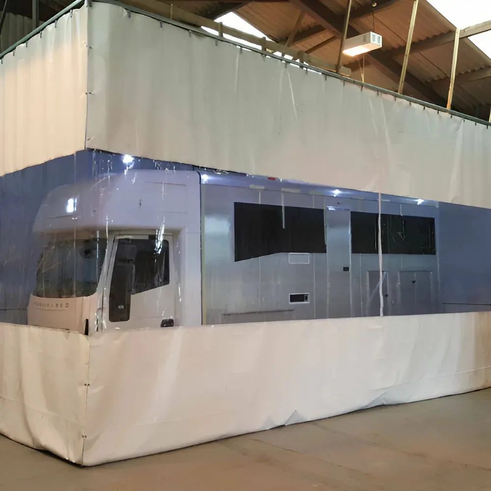 Hutchinson's PVC Solutions Limited