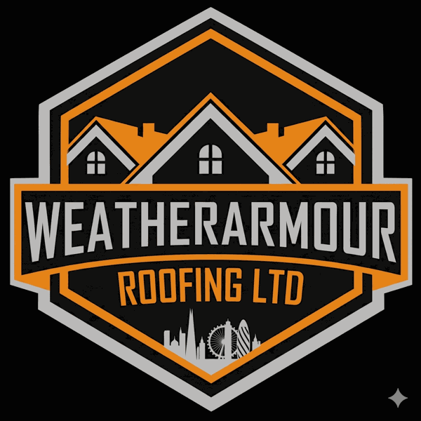 WeatherArmour Roofing LTD