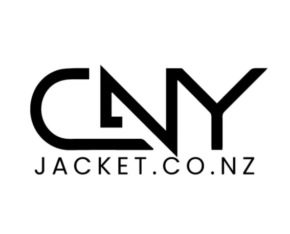 CNY Jacket NZ