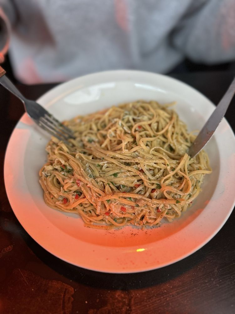 Padella