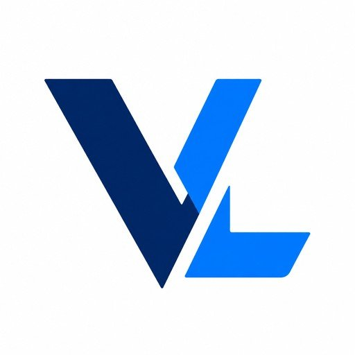 VeriLicense