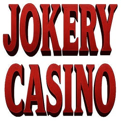play Jokery casino