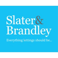 Slater & Brandley