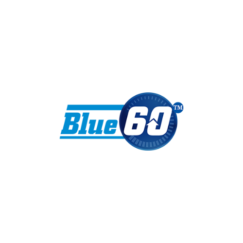 Blue60