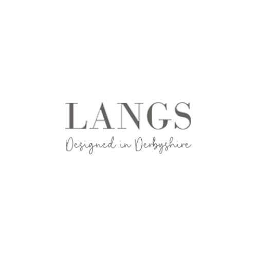 Richard Lang & Son Ltd