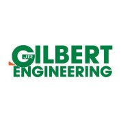 JR Gilbert Engineering Ltd