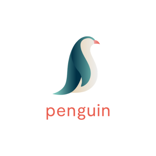 Penguin Learning Ltd