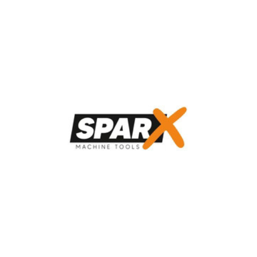 Sparx Machine Tools Limited
