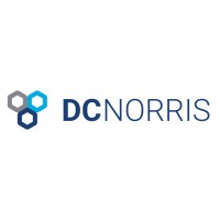 D C Norris & Company Ltd