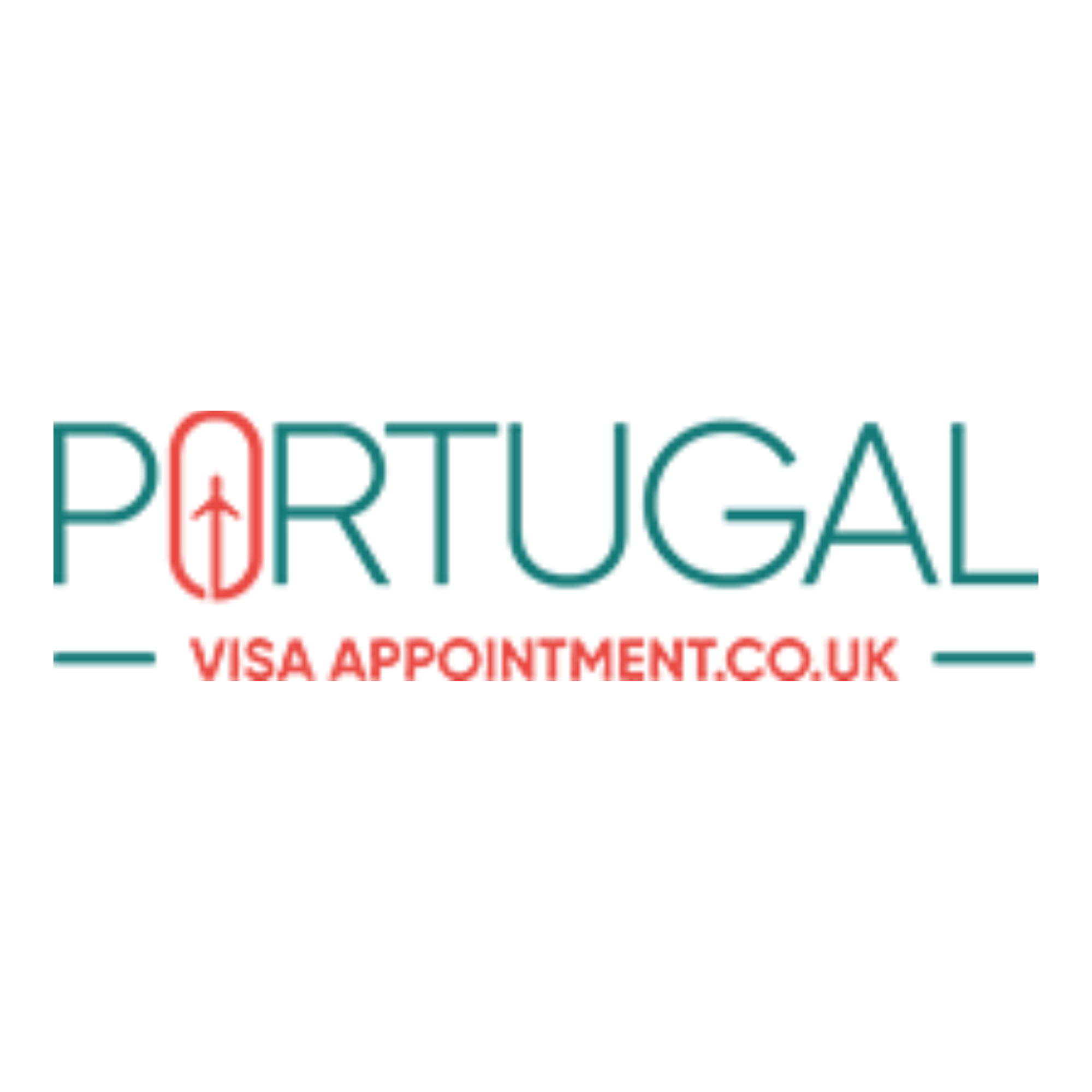Portugal Visa Appointment UK | Fast Schengen Visa Booking & Expert Assistance
