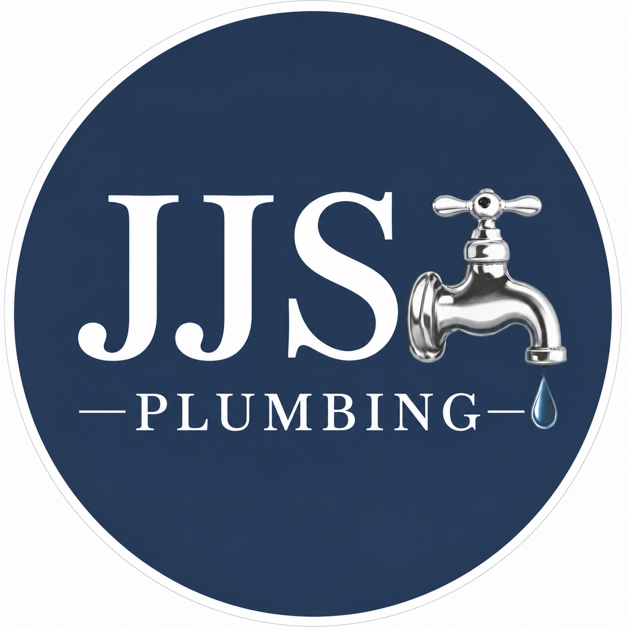 JJS Plumbing