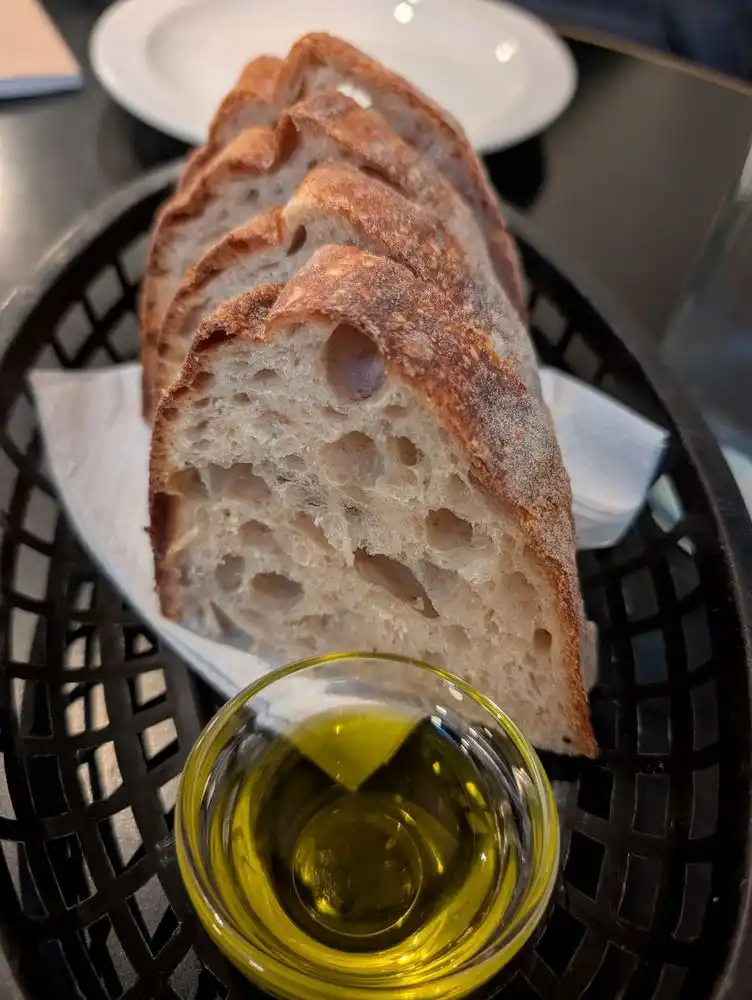 Padella