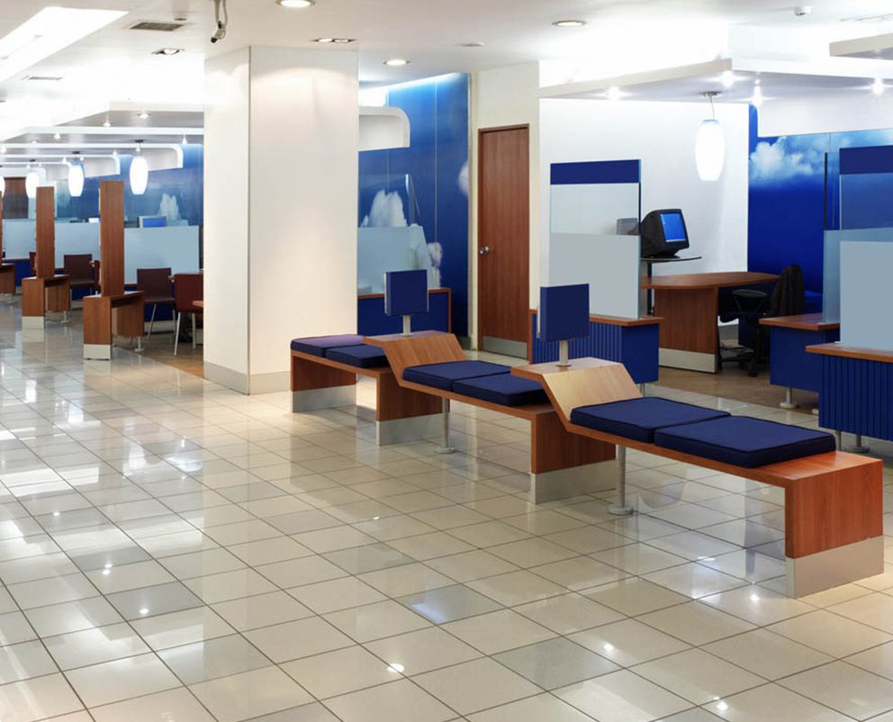 Apex Tilers company london