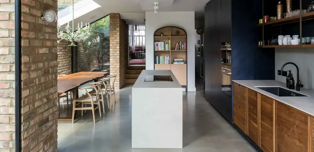 Rise Design Studio