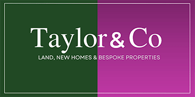 Land Agents Bedfordshire at Taylor & Co Property Consultants Ltd.