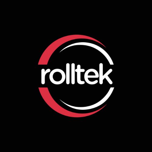 Rolltek International Ltd