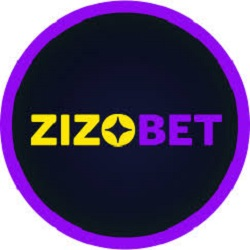 Zizobet UK
