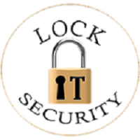 Locksmith Eastleigh at Lock It Security