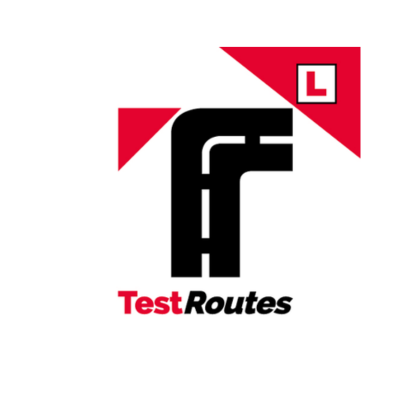 The Best Driving Test App for UK Learner