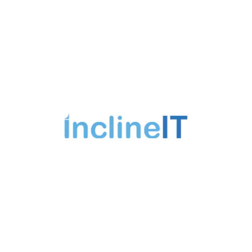 Incline-IT Ltd