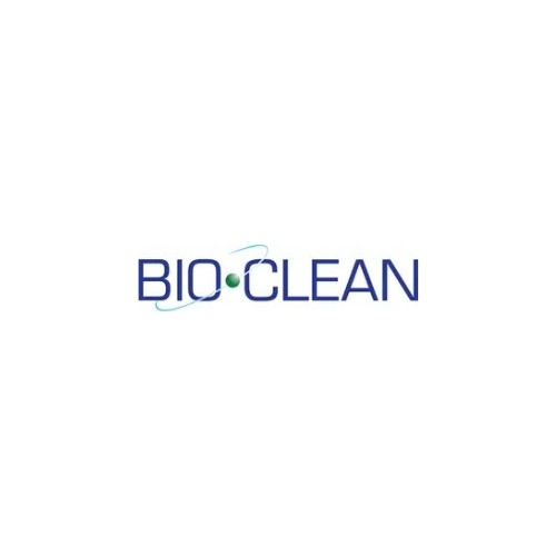 Bio-Clean Ltd