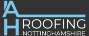 A H Roofing Nottingham