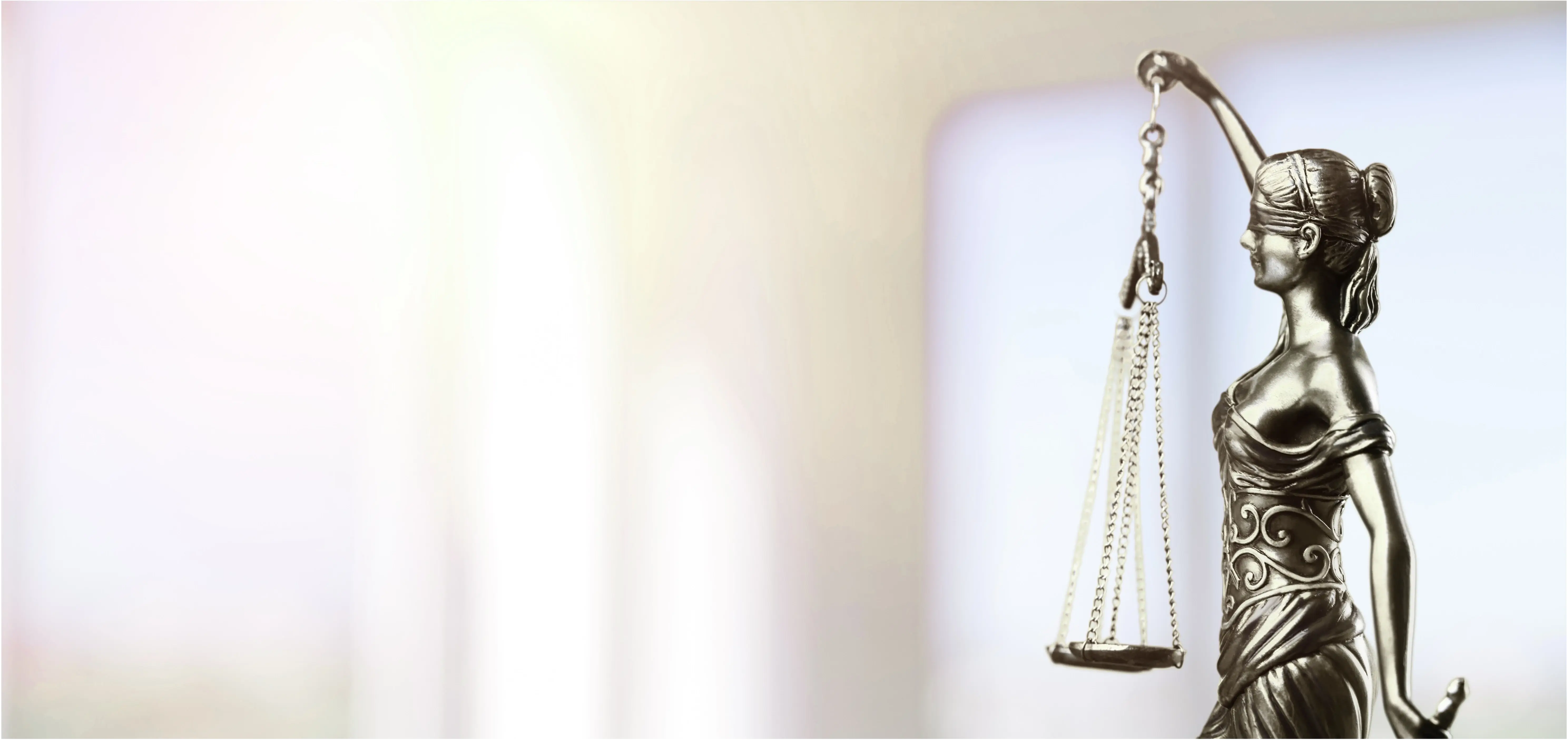 Dorians Solicitors Limited