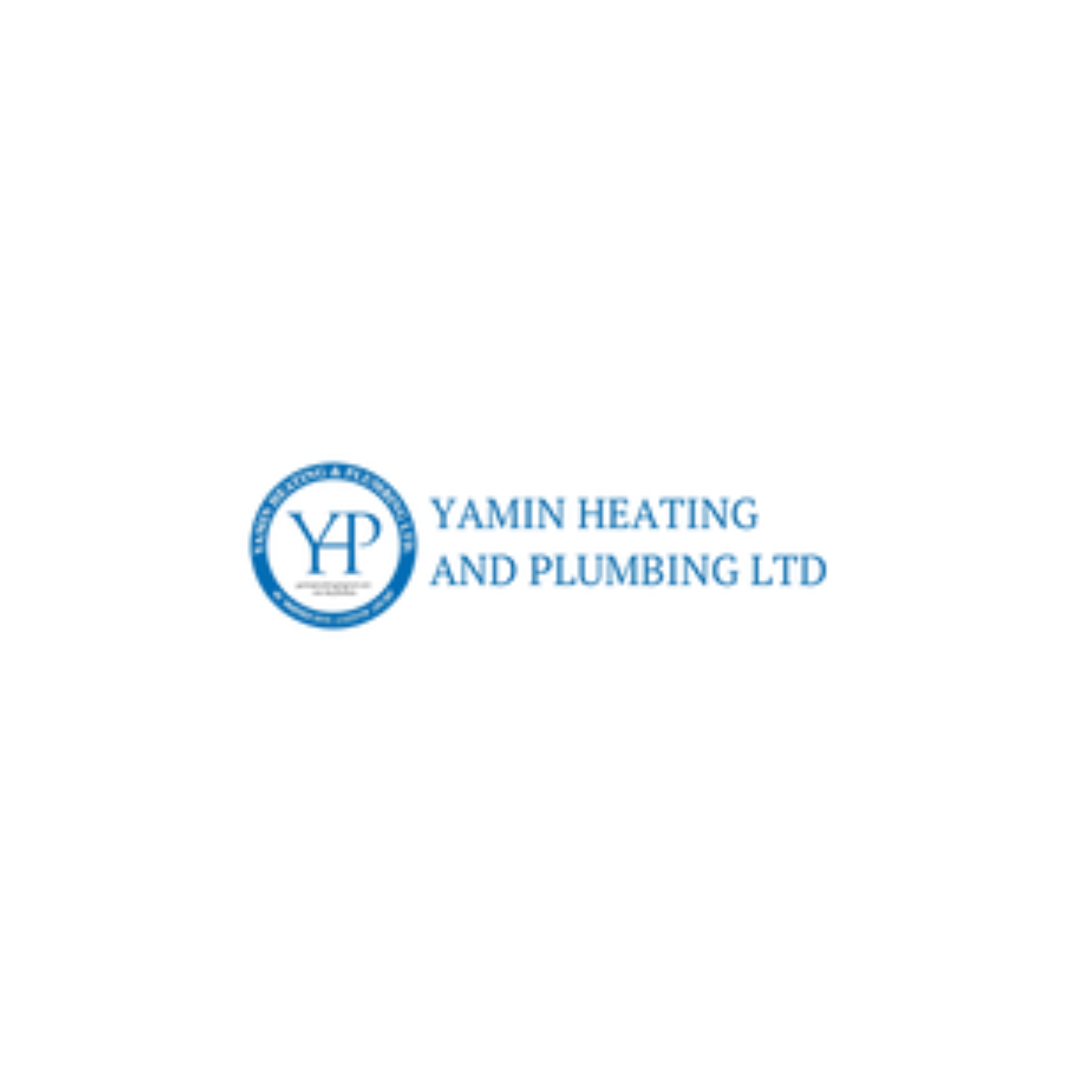 Yamin Plumbing & Heating