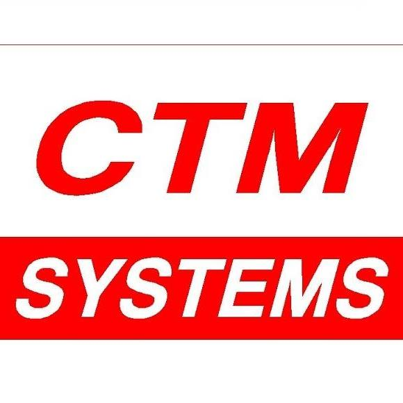 CTM Systems