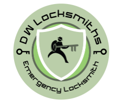DW Locksmiths