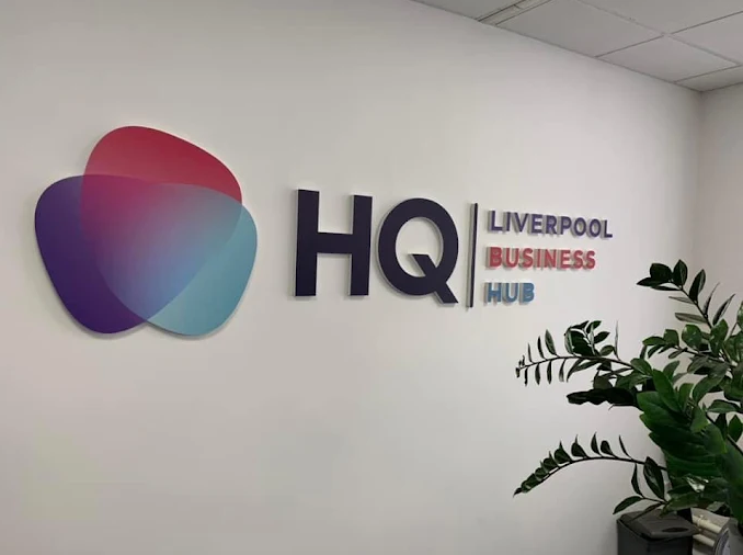 HQ Accountancy Ltd