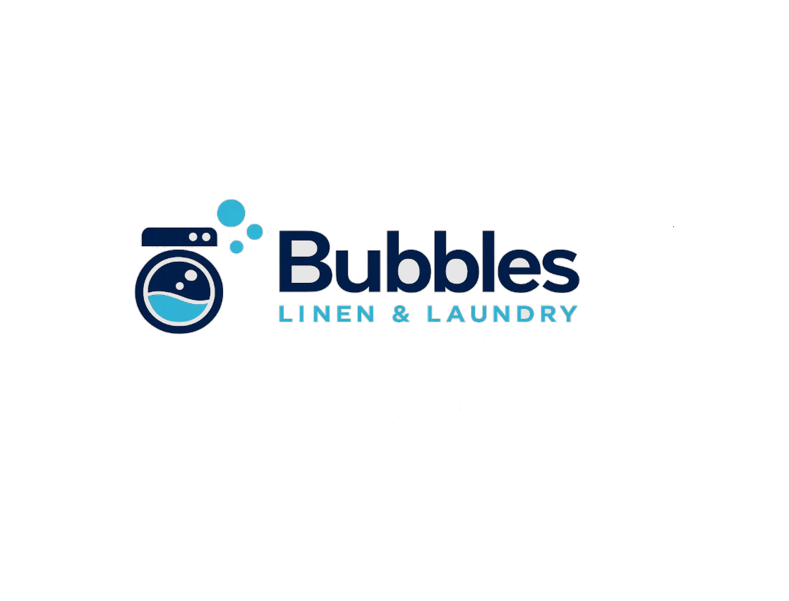 Bubbles Linen and Laundry Services Ltd