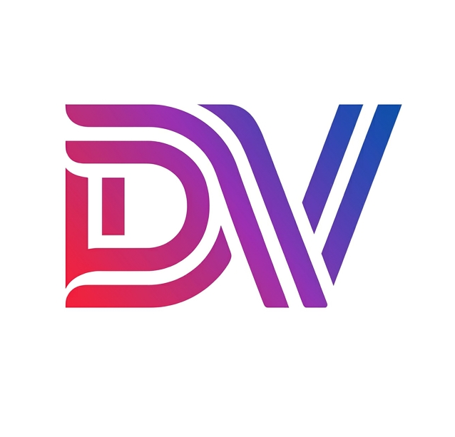 Digivator Ltd