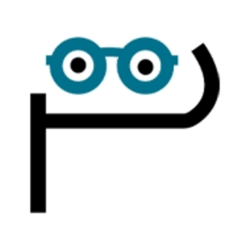 Software Development Company in UK | Custom Software Solutions
