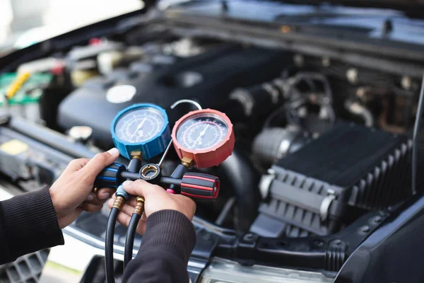 A1 Motortech
