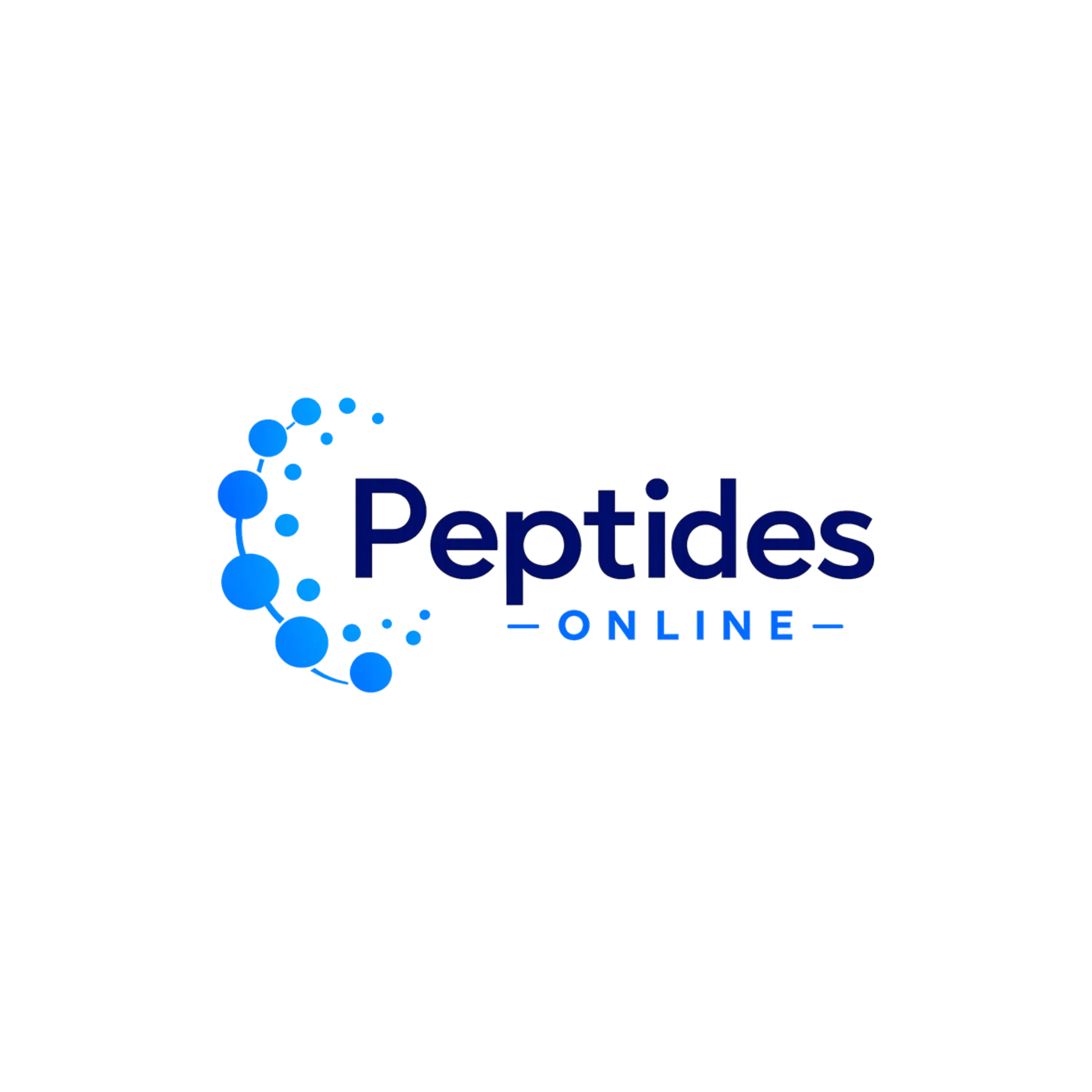 Peptides Online