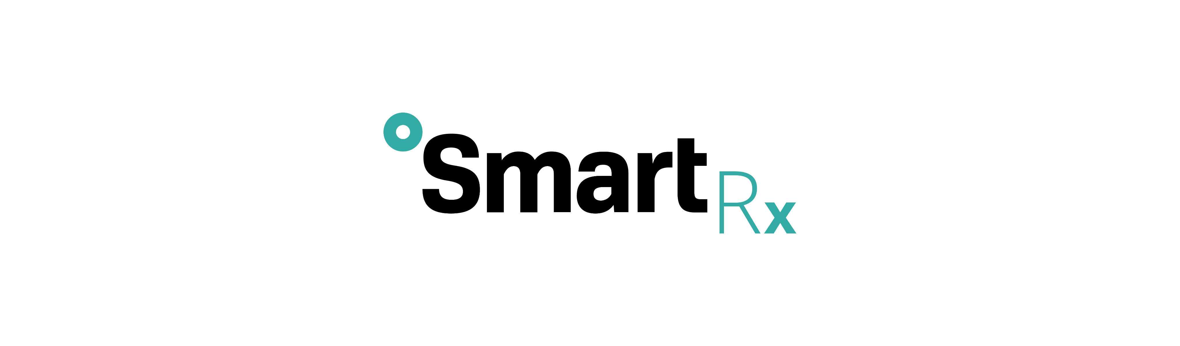 Smart Rx - Free e-Prescribing Platform UK