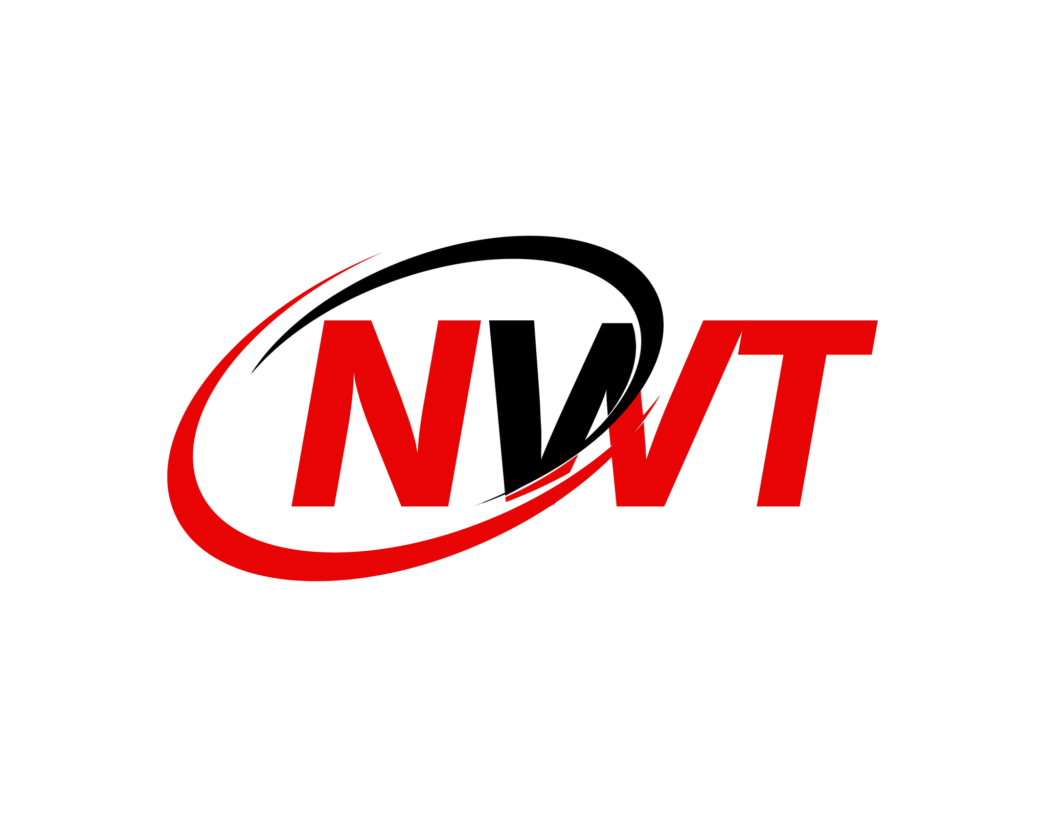 North West Tyres