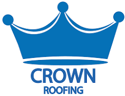 Crown Roofing Solutions  | Roof Tile Repair Liverpool