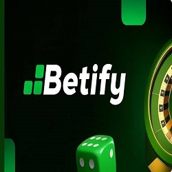 Betify 24 en France