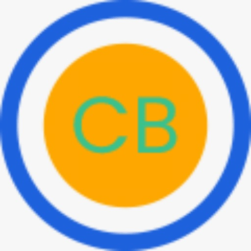 Smart Broker Comparison