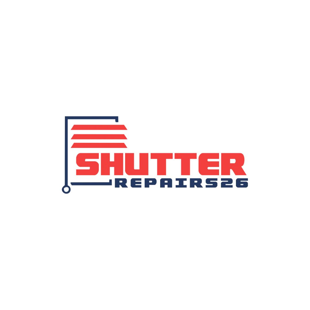 Shutter repairs26