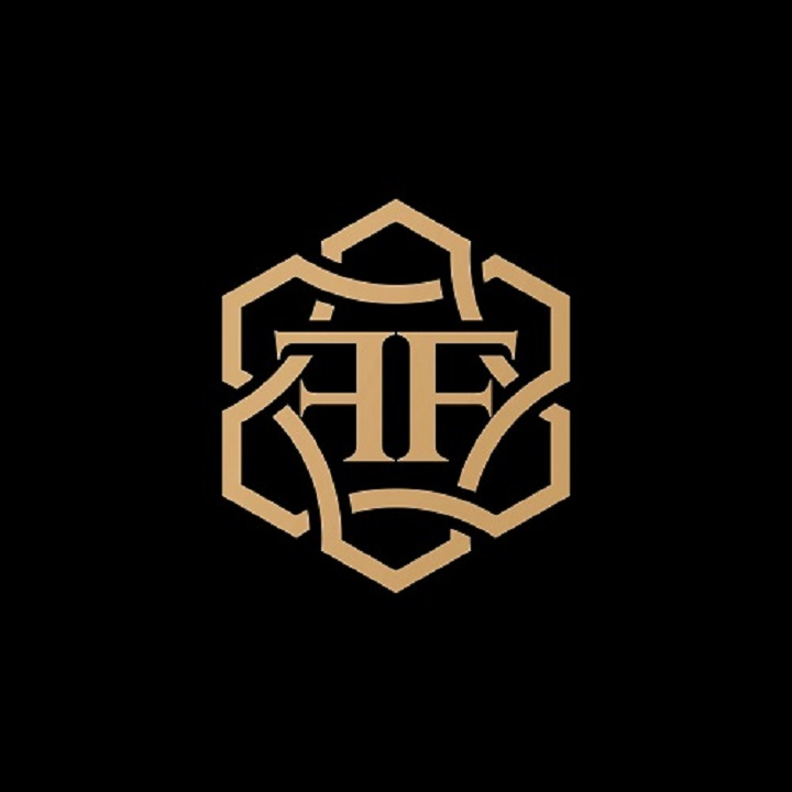 Fragrance Forte LTD