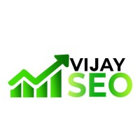 Best SEO Company in London