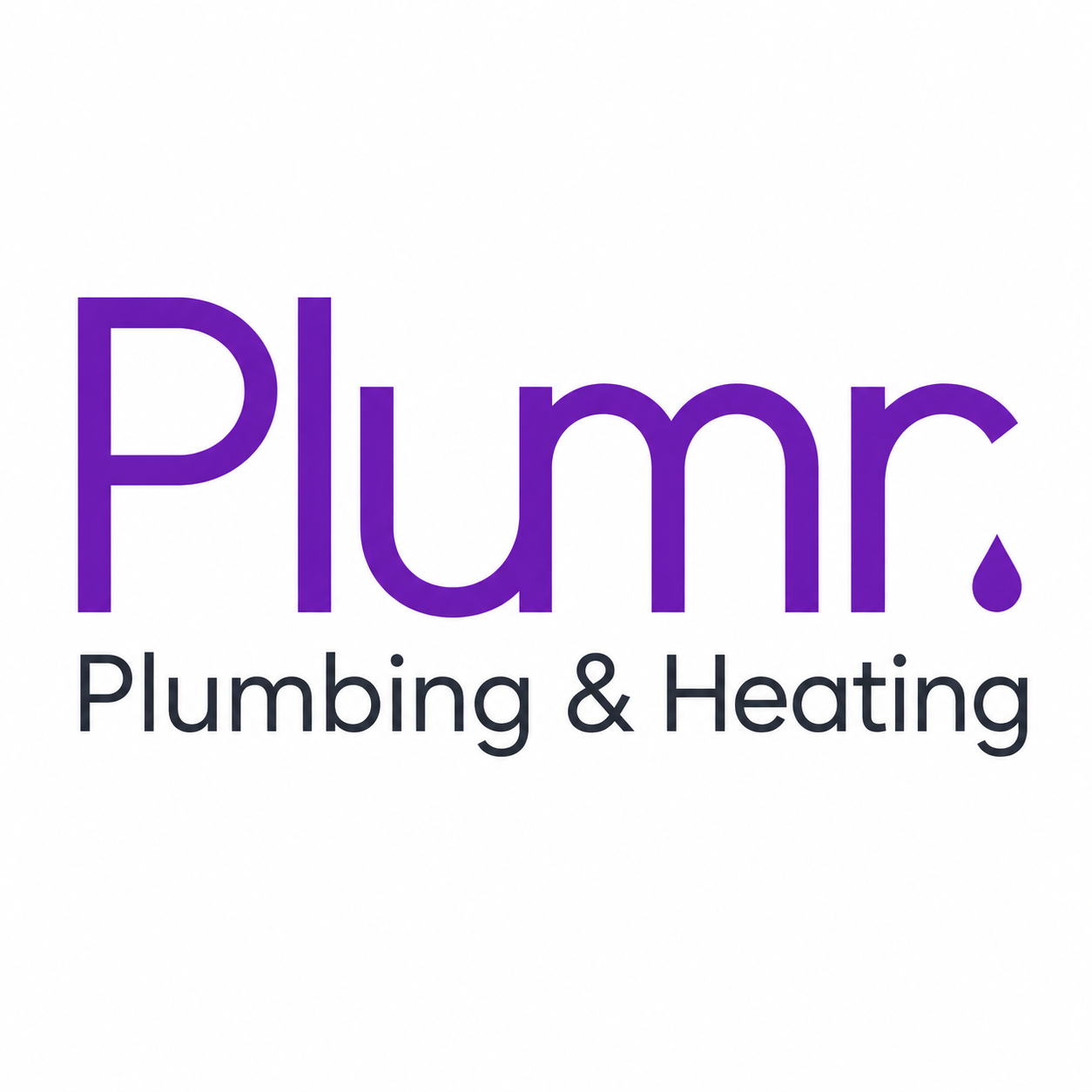 Plumr South London