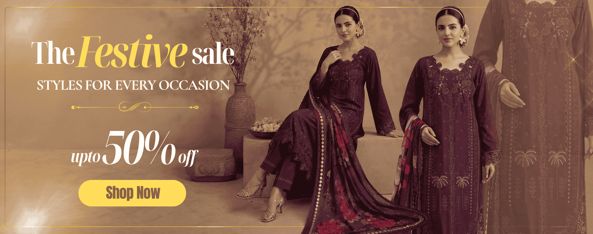 Pakistani Dresses Online UK | Designer Clothes & Suits – Rang Jah