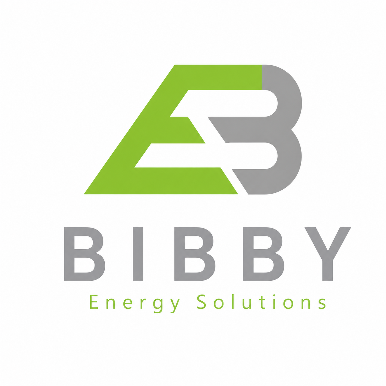 Bibby Energy Solutions